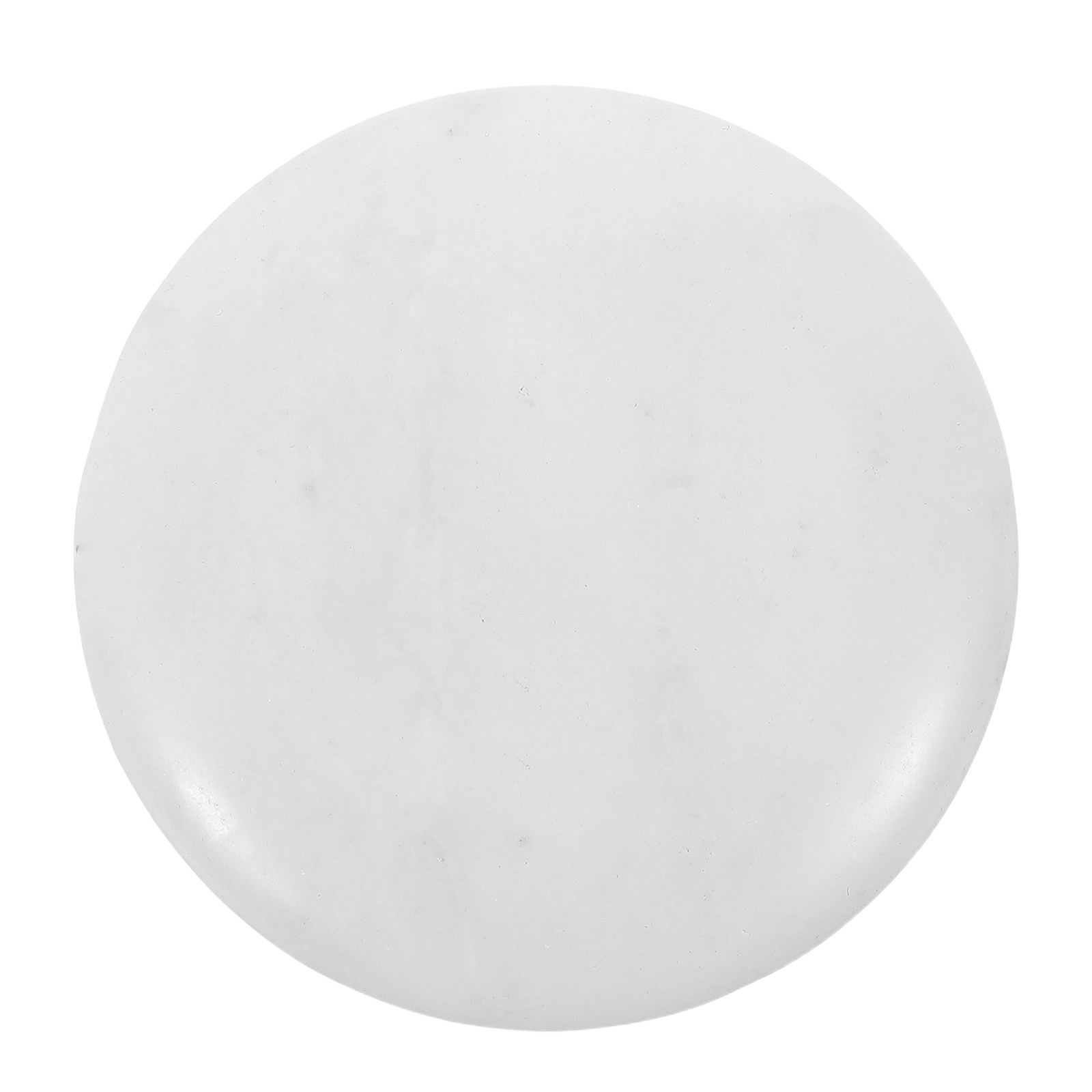 Jade Gua Sha Tool - Rolo de Massagem Facial de Jade,