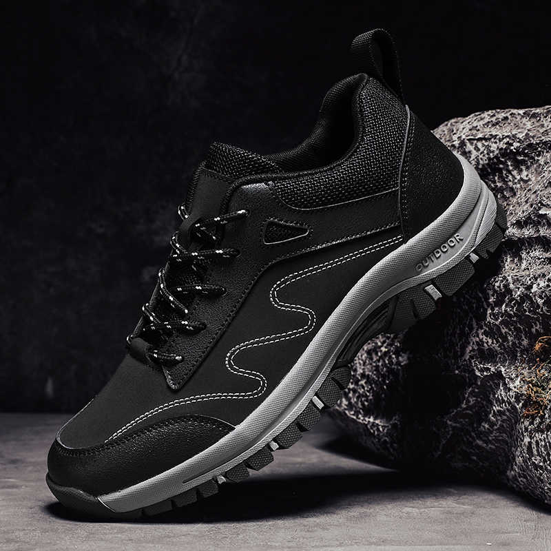 Health & Wellness Lions - Thermo super leve marrom vestido botas