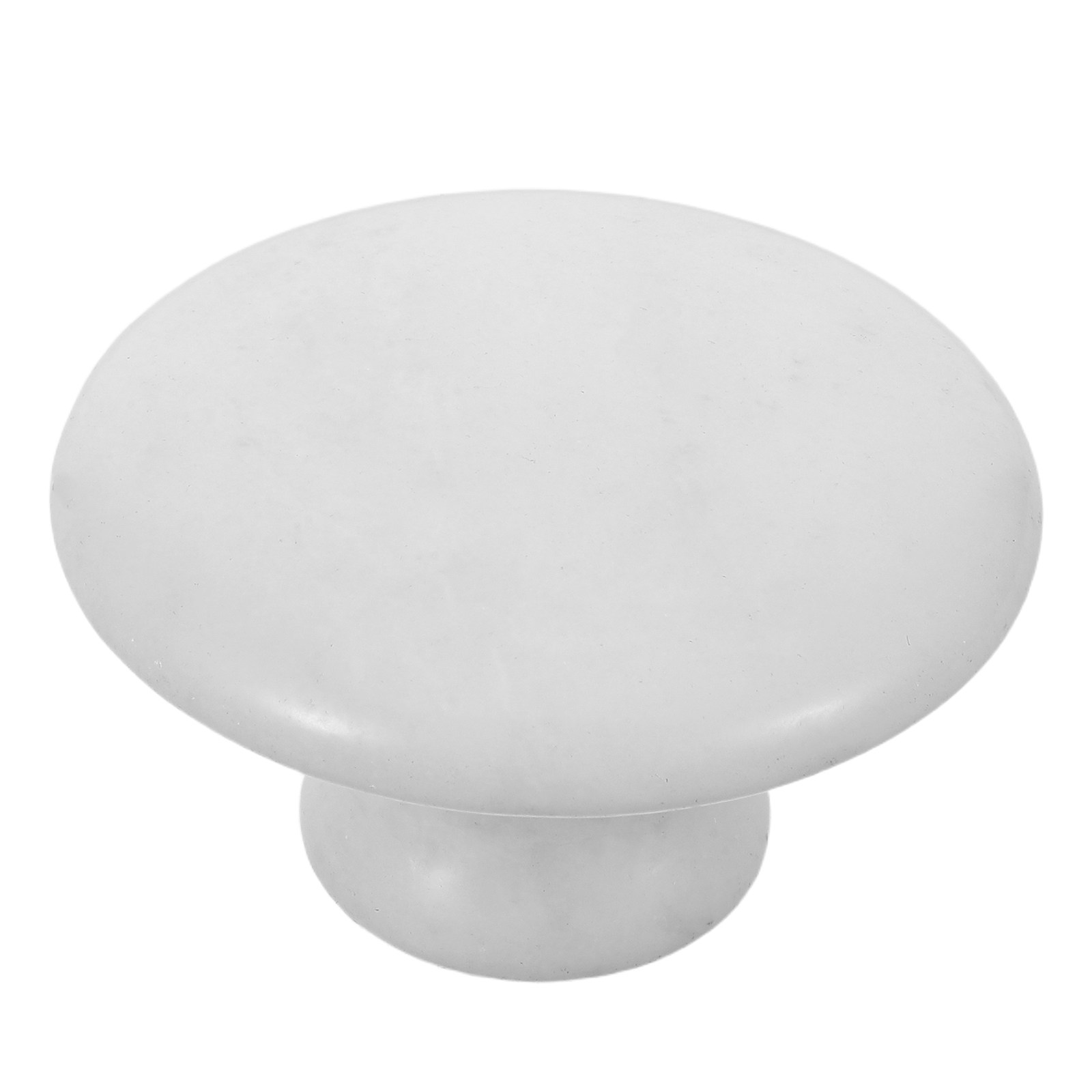 Jade Gua Sha Tool - Rolo de Massagem Facial de Jade,