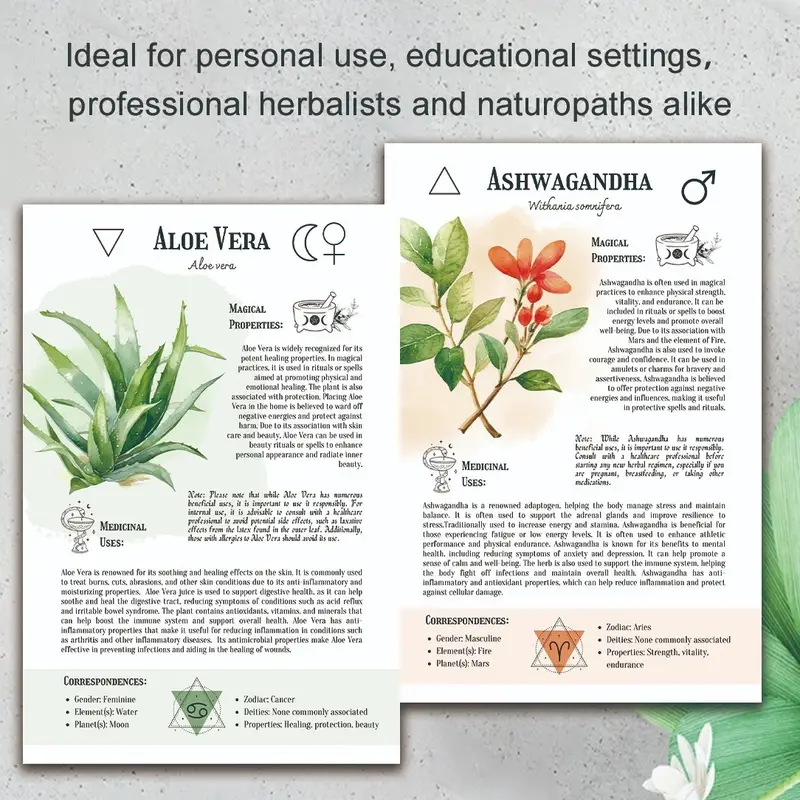 Manual de remédios naturais co - Health & Wellness Lions avaliação e preço