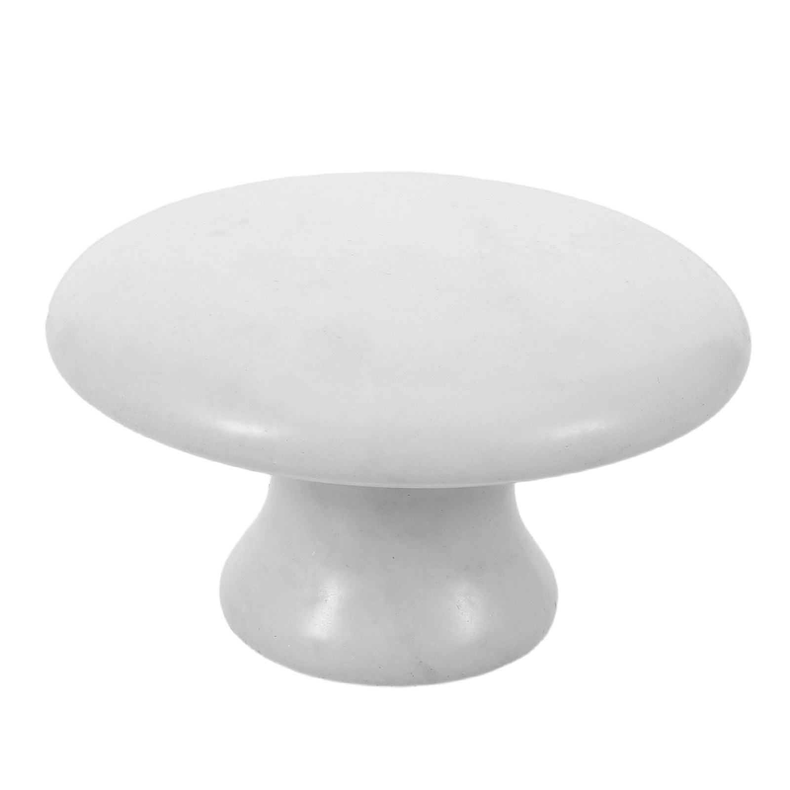 Rolo de Massagem Facial de Jad - Jade Gua Sha Tool avaliação e preço