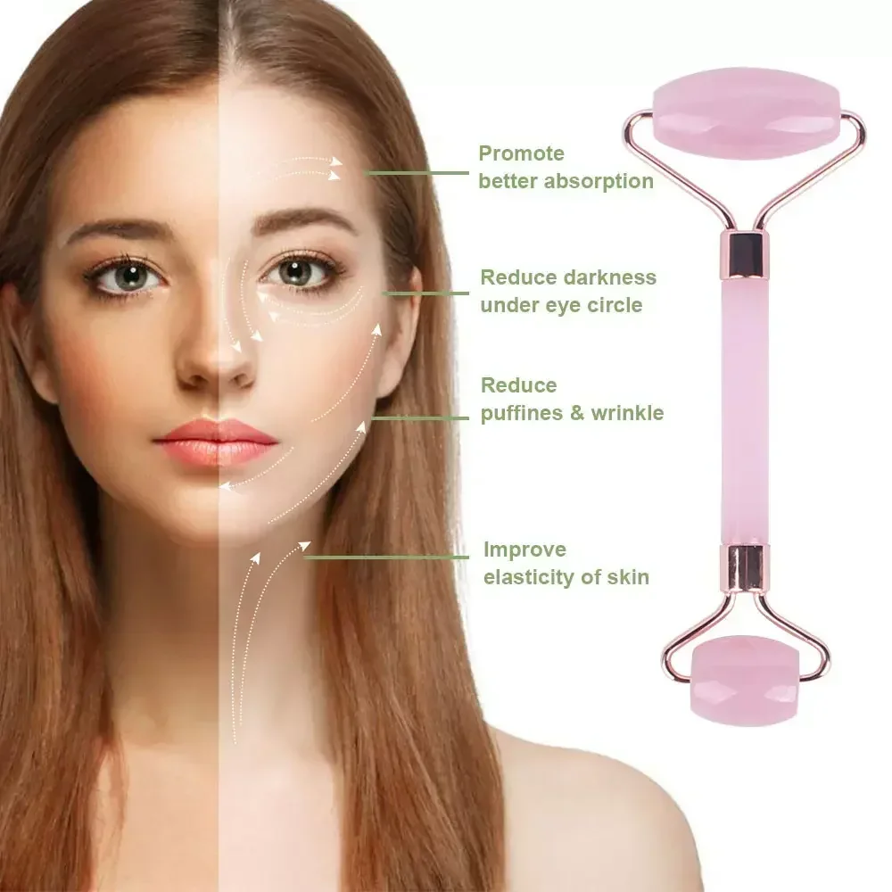 3 pçs gua sha raspador placa r - Jade Gua Sha Tool avaliação e preço